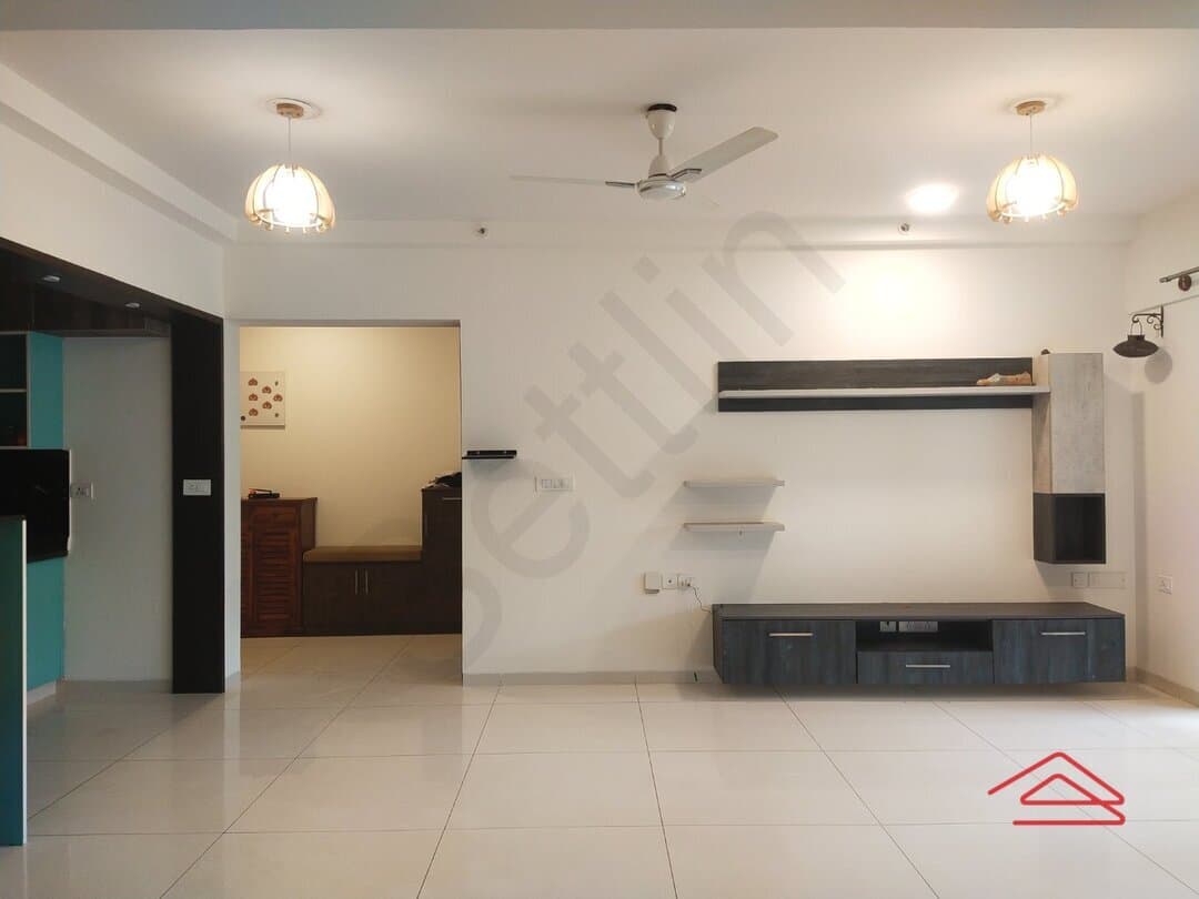 Hall 1