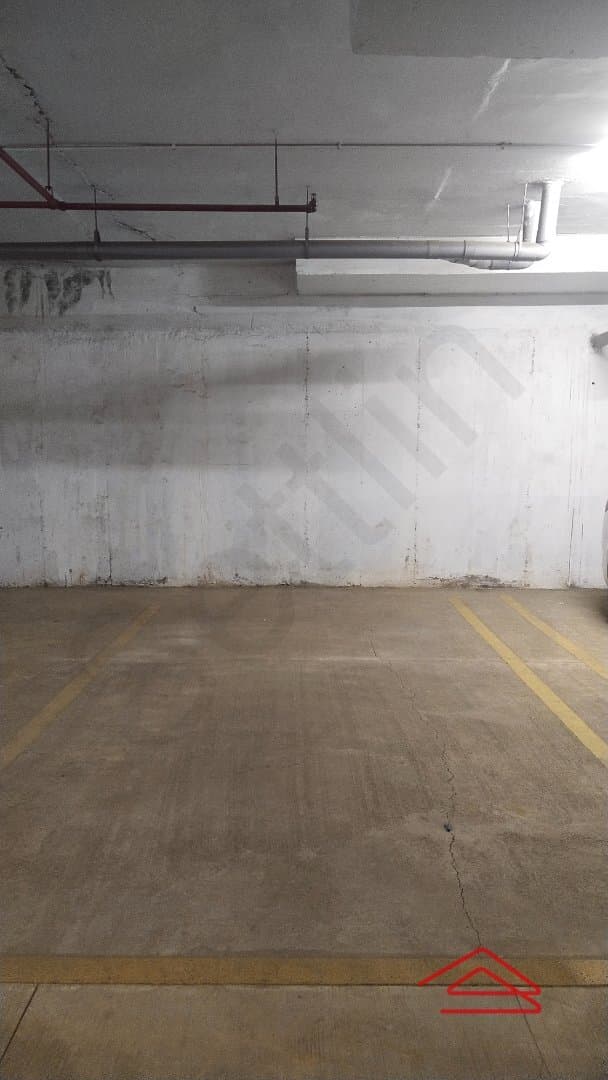 parking 1