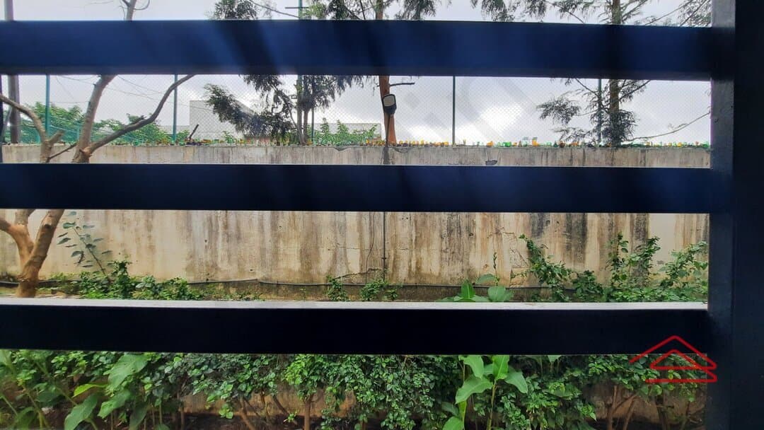 Balcony 2