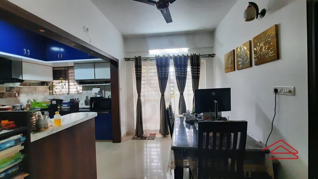 Hall 1