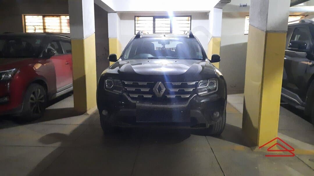 parkings 1