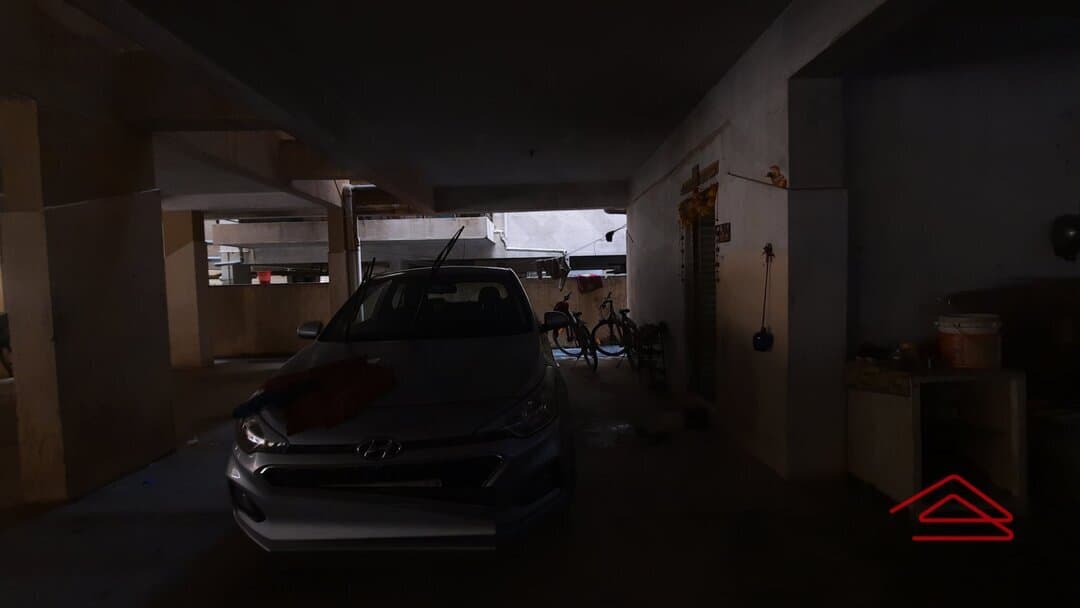 parkings 1