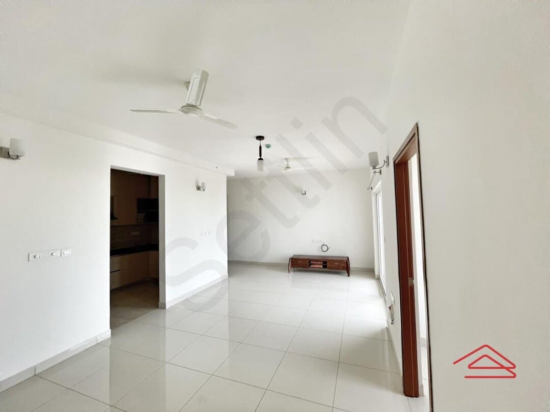 Hall 1