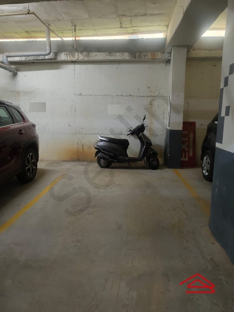 parkings 1