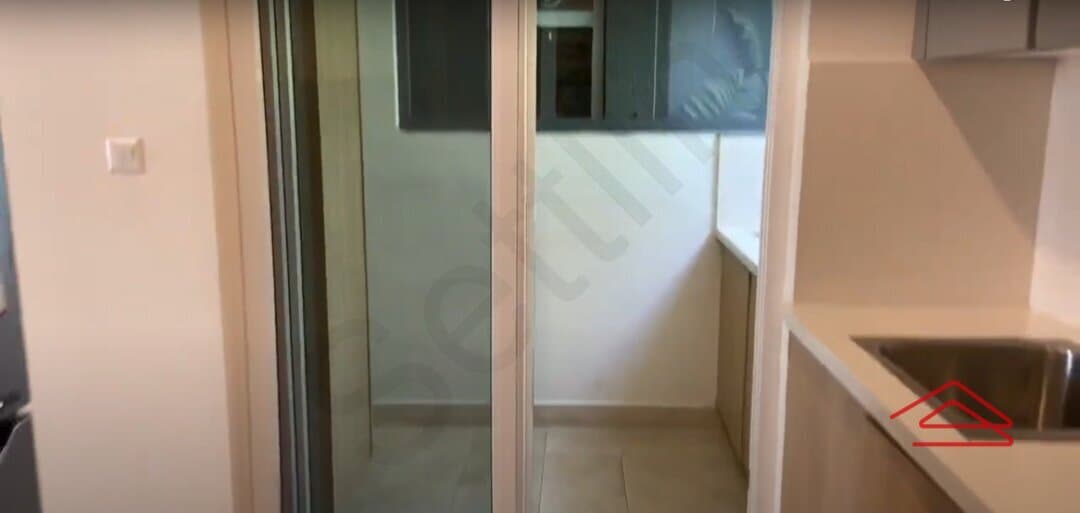 Utility 1