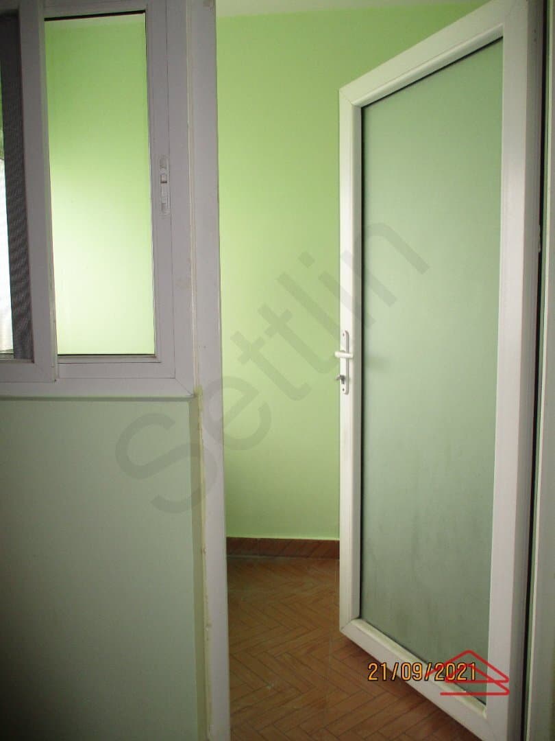 Utility 1