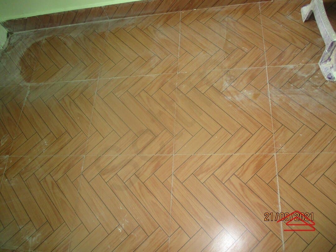 Utility 1