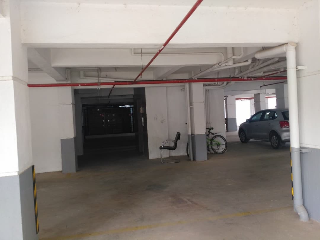 parking 1