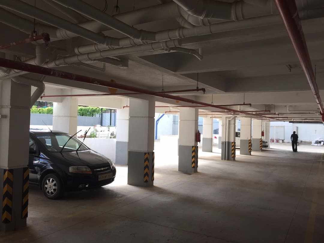 parking 1