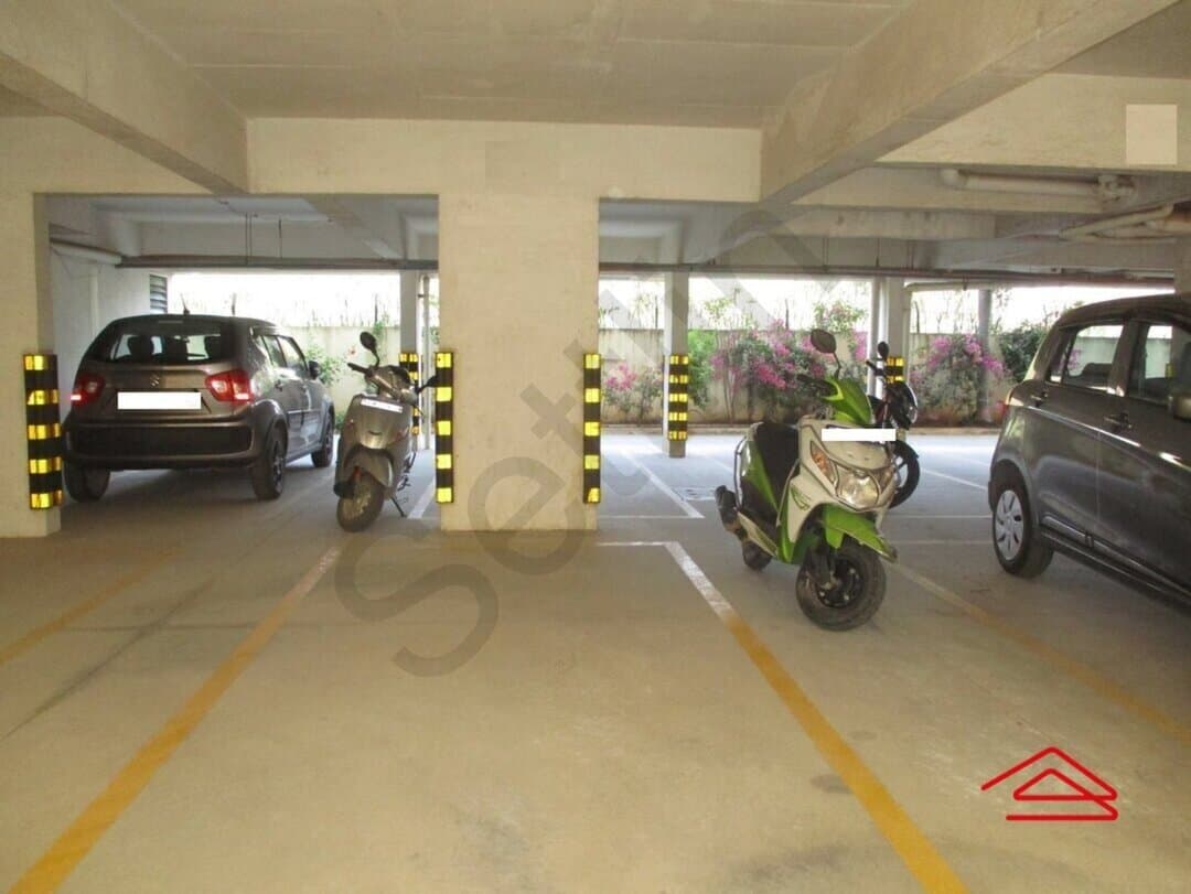parkings 1