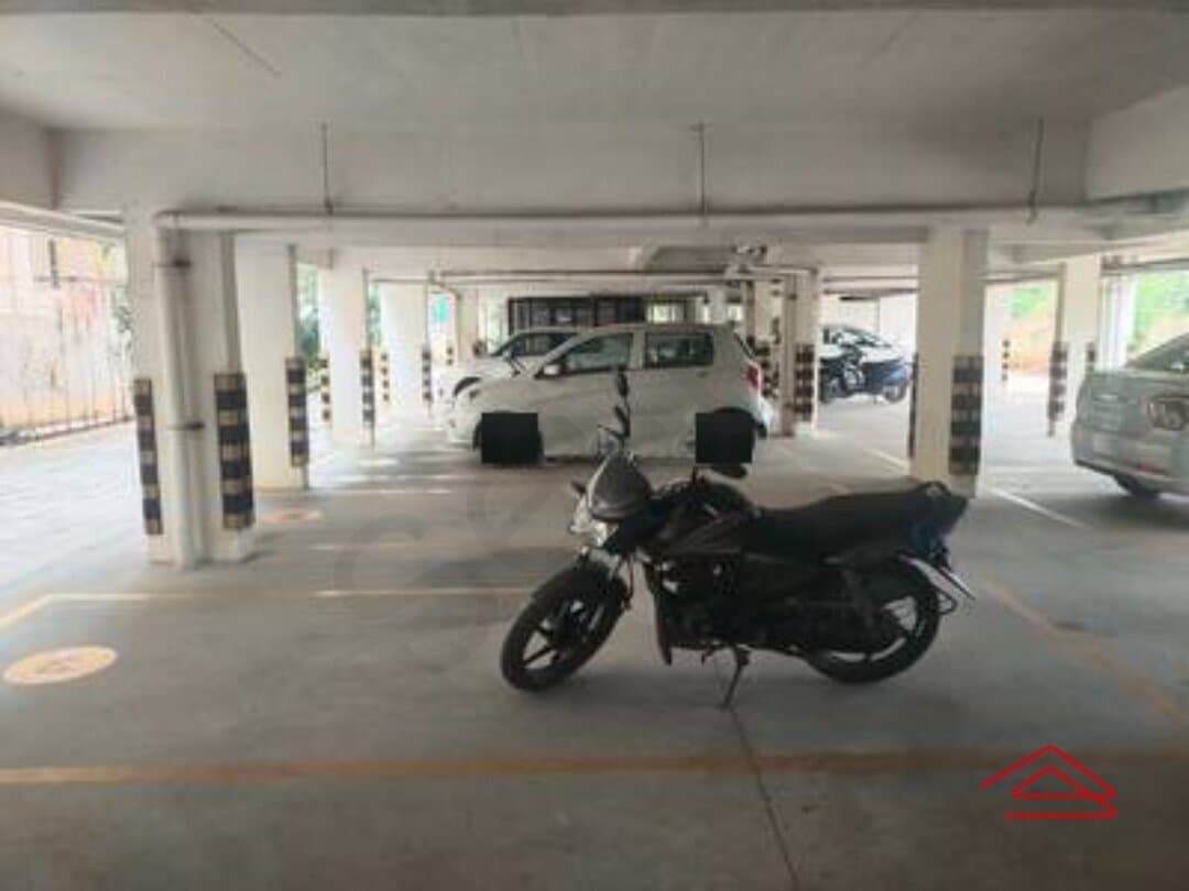 parkings 1