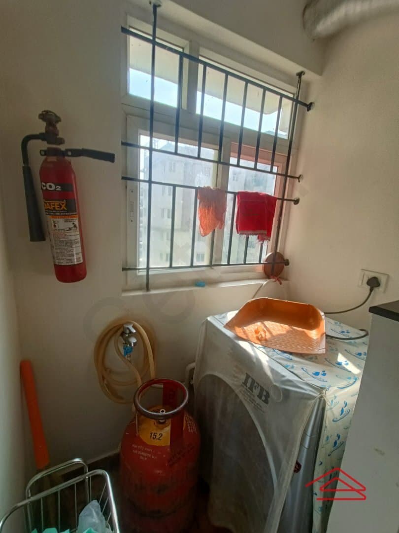Utility 1
