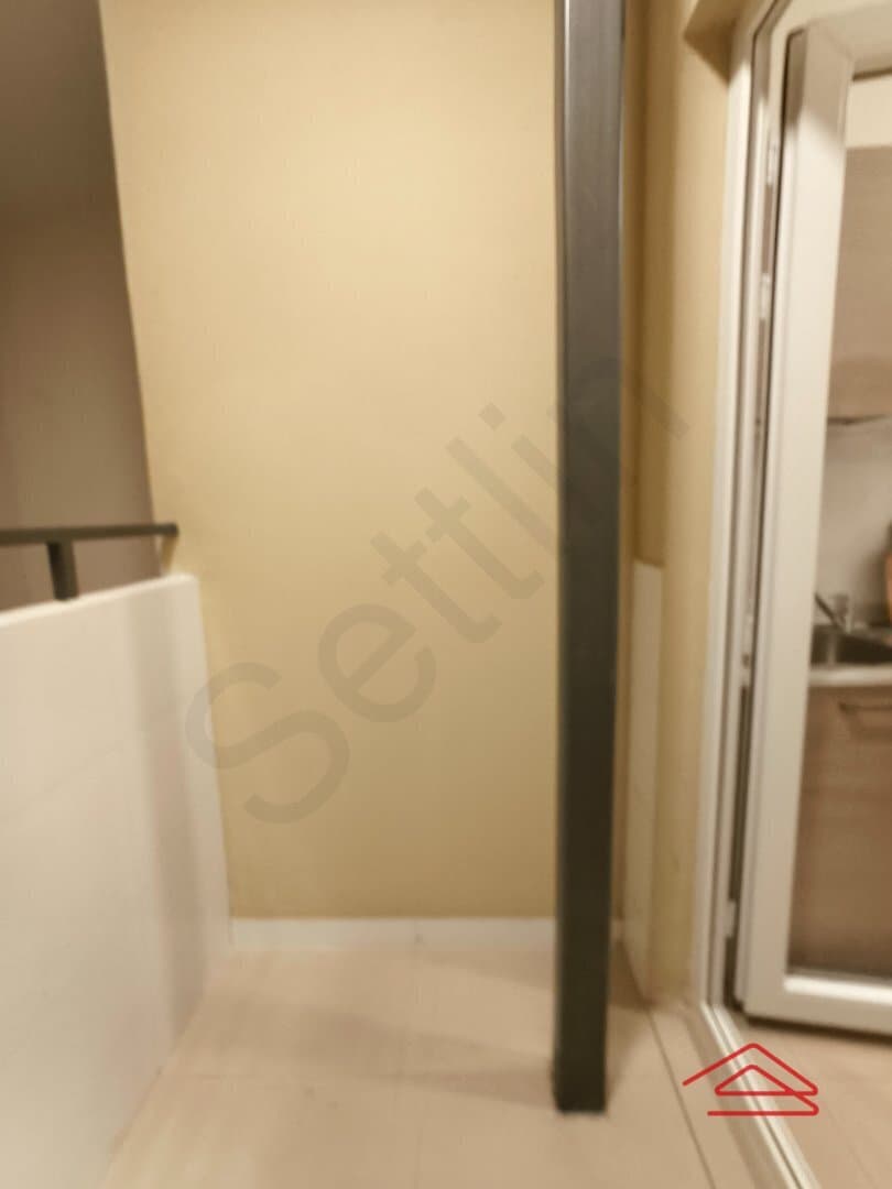 Utility 1
