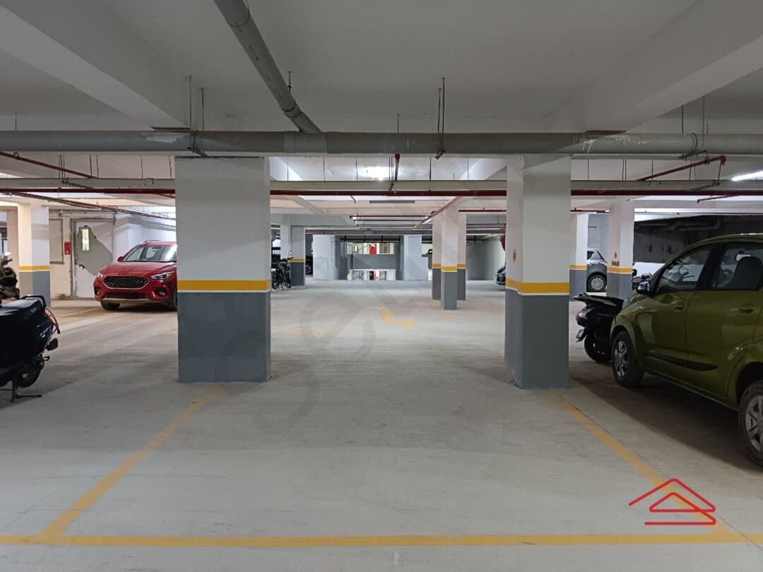 parkings 1