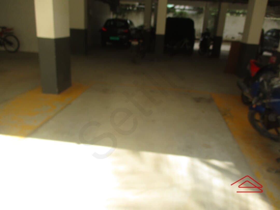 parkings 1