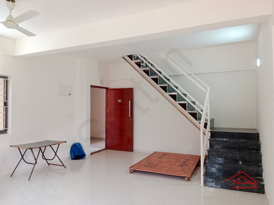 Hall 1