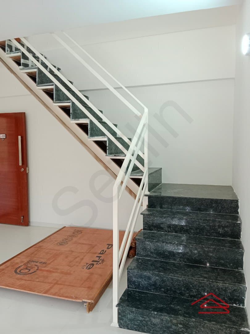 Hall 2