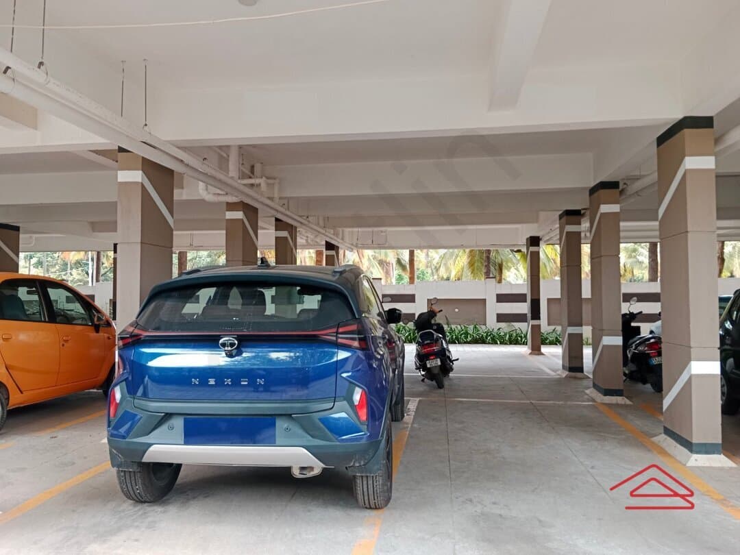 parkings 1
