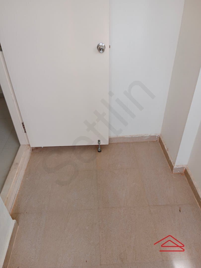 Utility 1