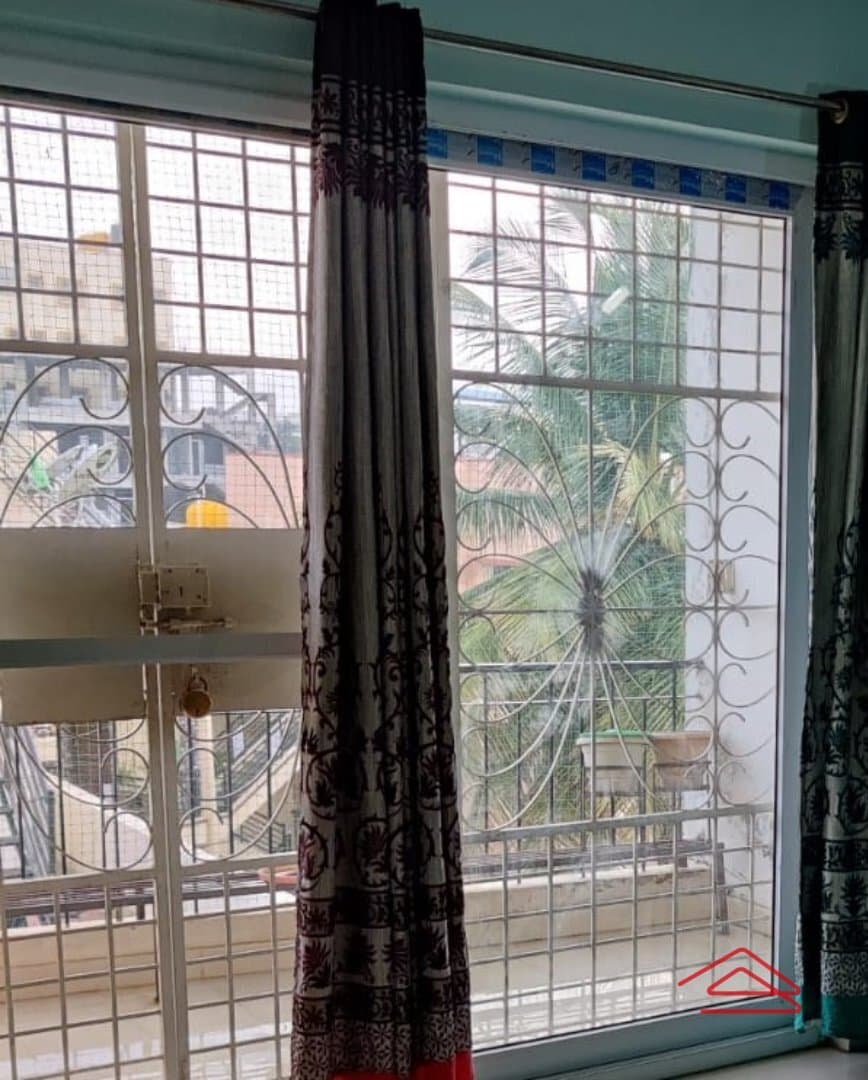 Balcony 2