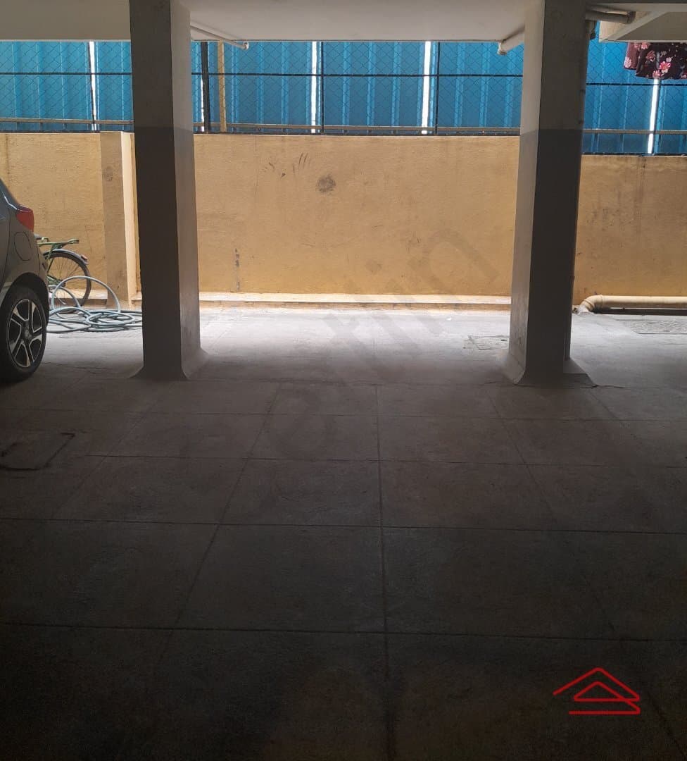 parkings 1