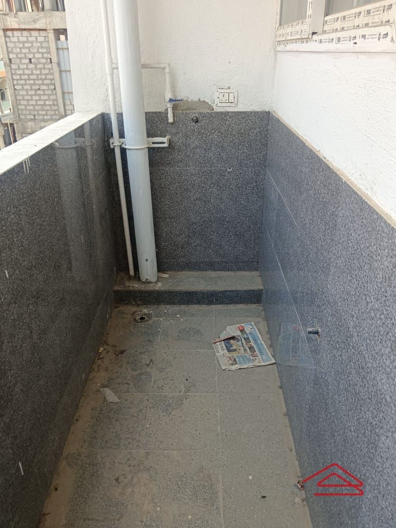 Utility 1