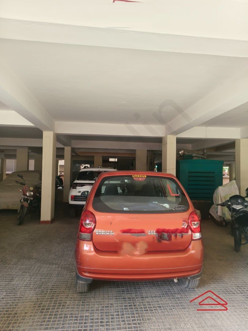 parkings 1