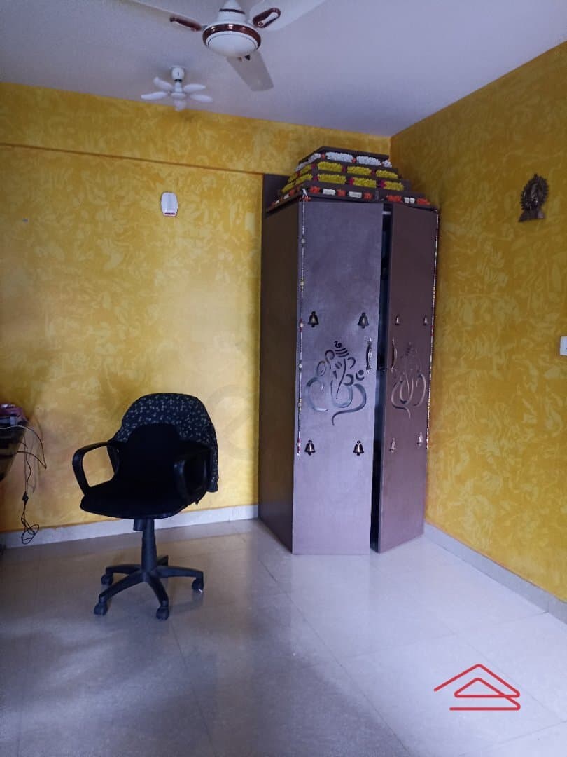 Hall 1