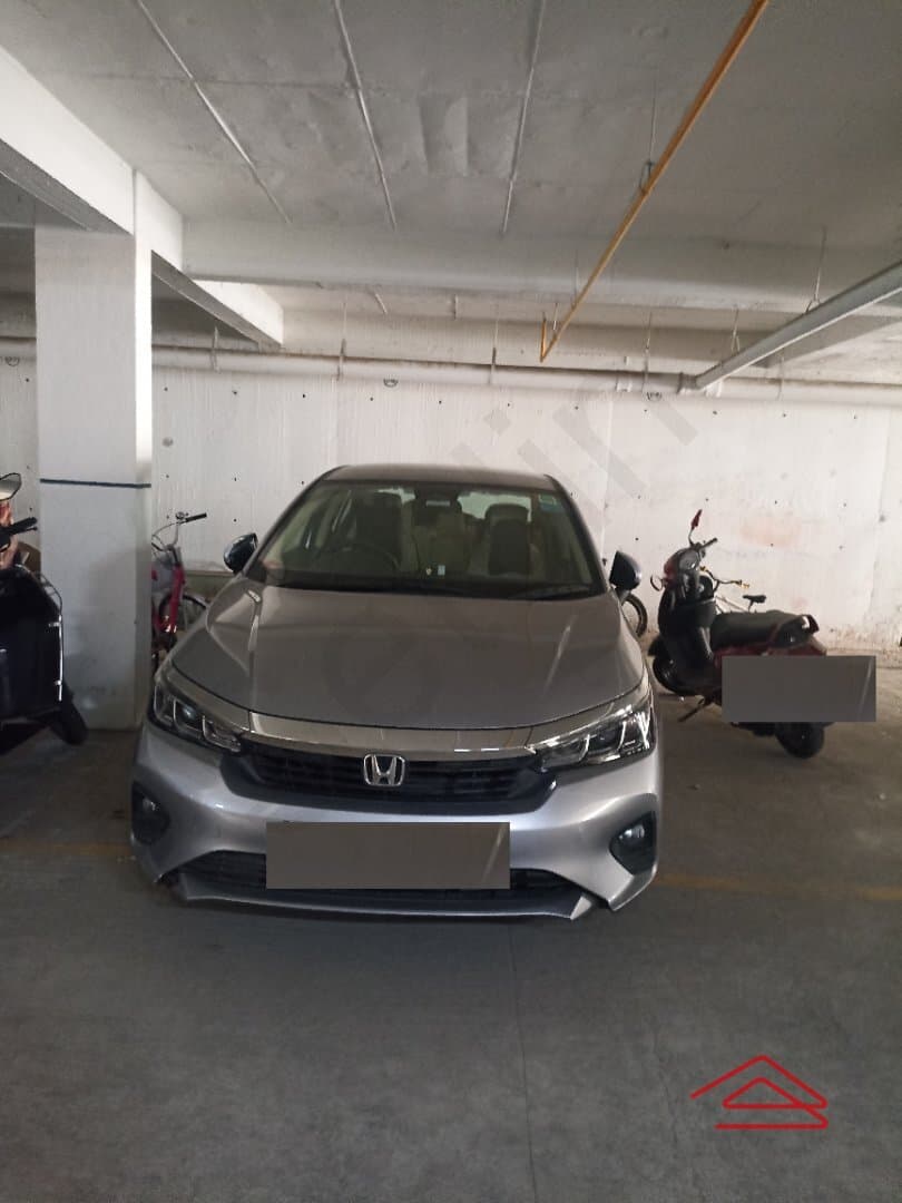 parkings 1