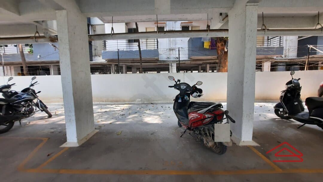 parkings 1