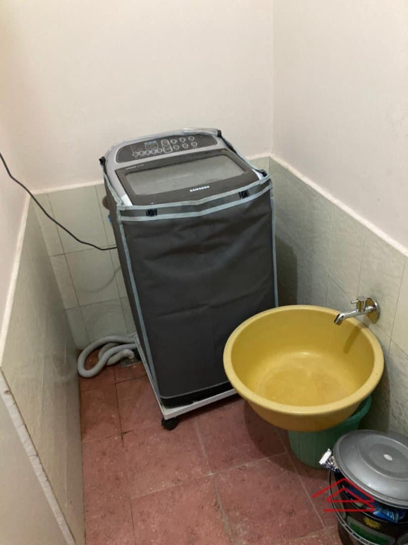 Utility 1