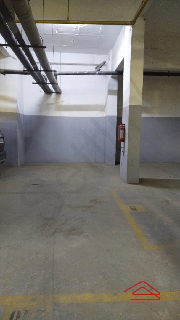 parkings 1