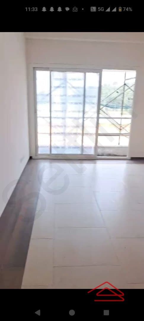 Hall 1