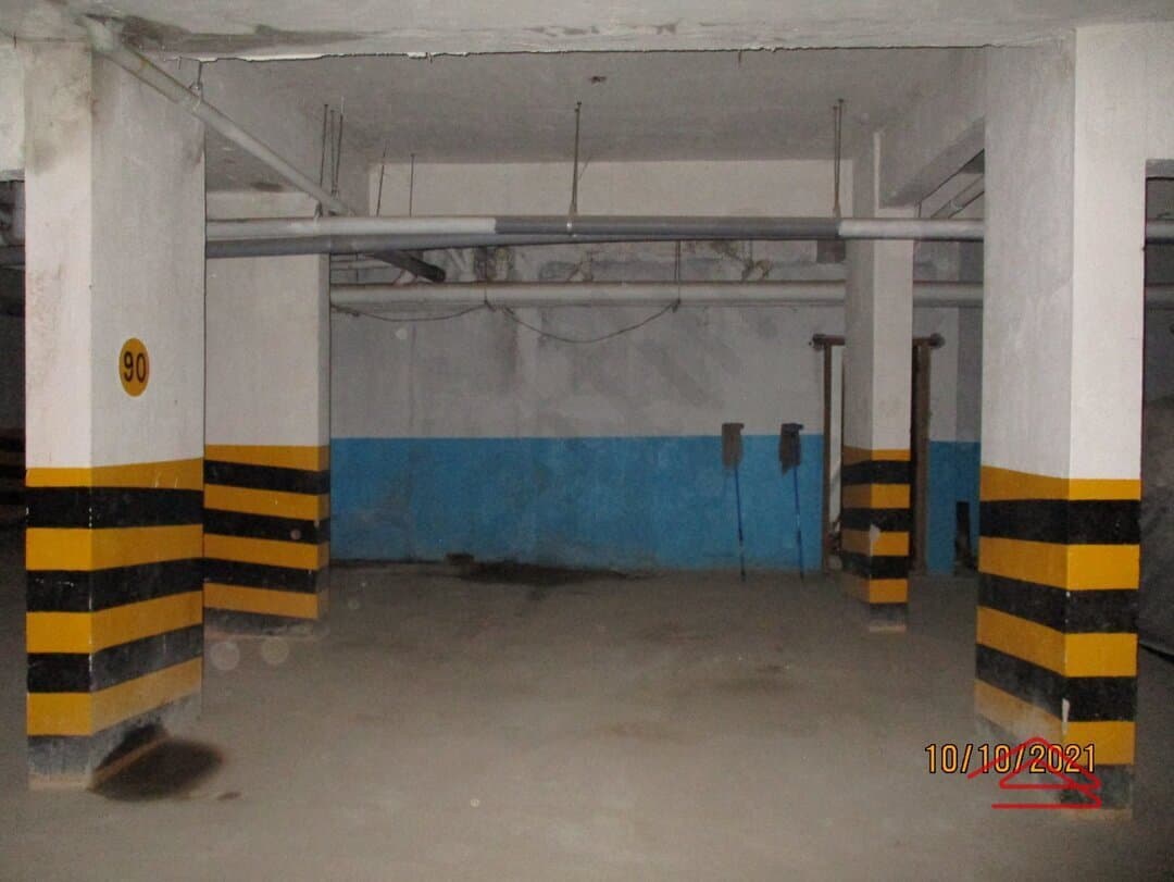 parkings 1