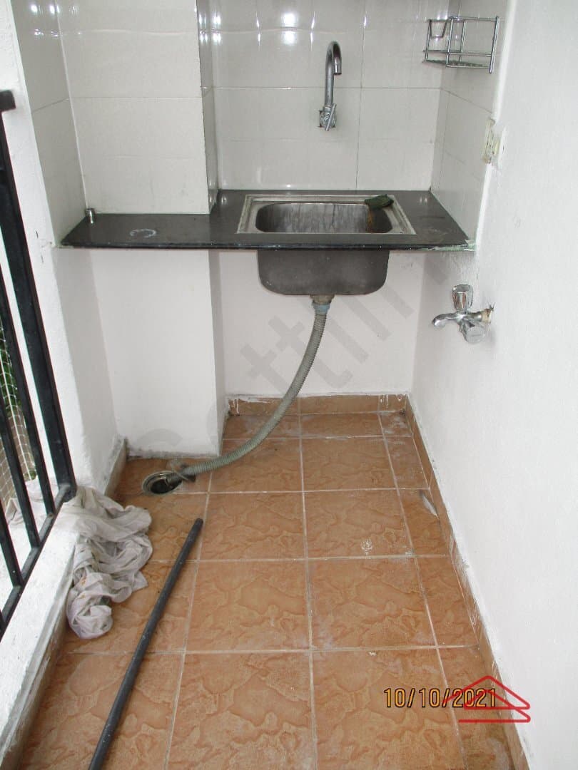 Utility 1