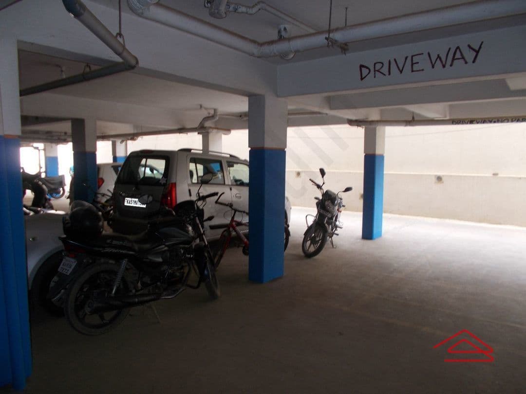 parking 1