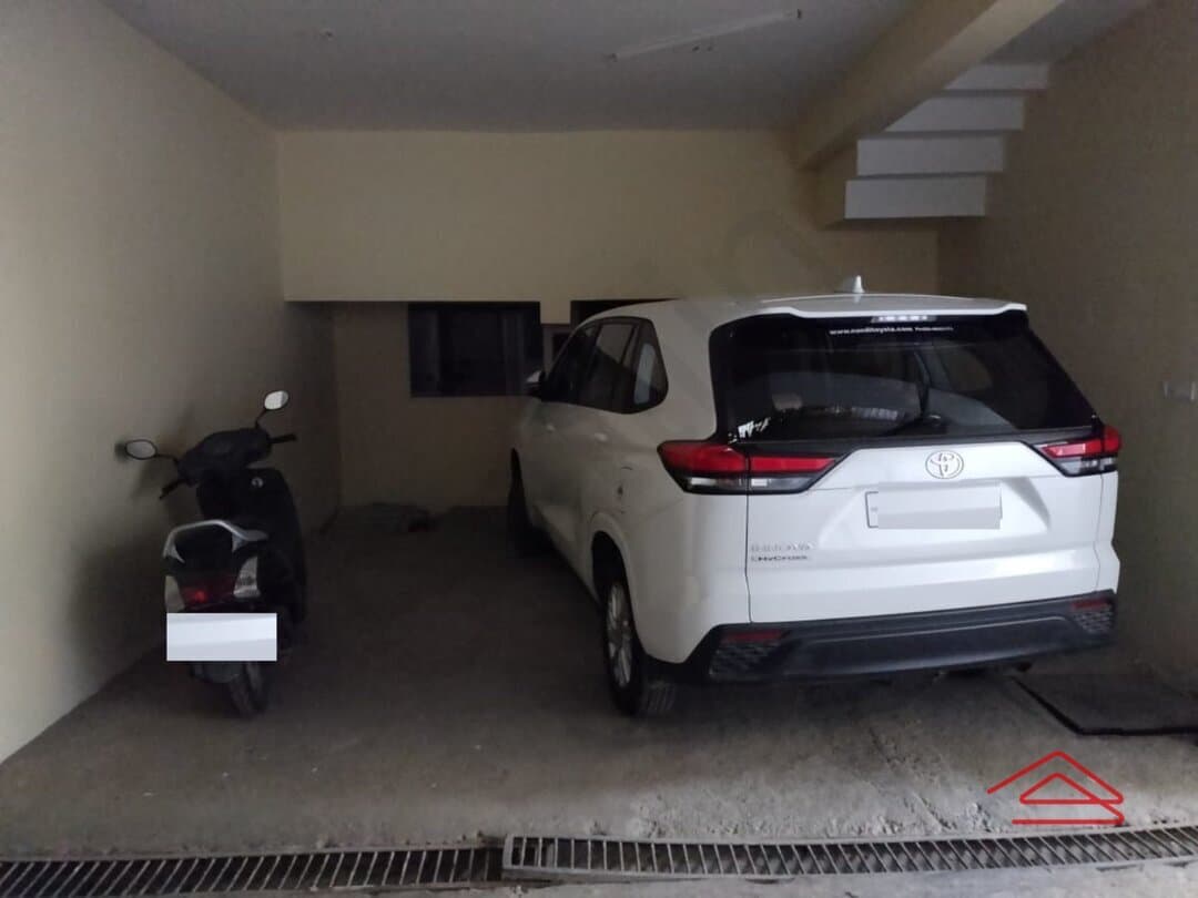 parkings 2