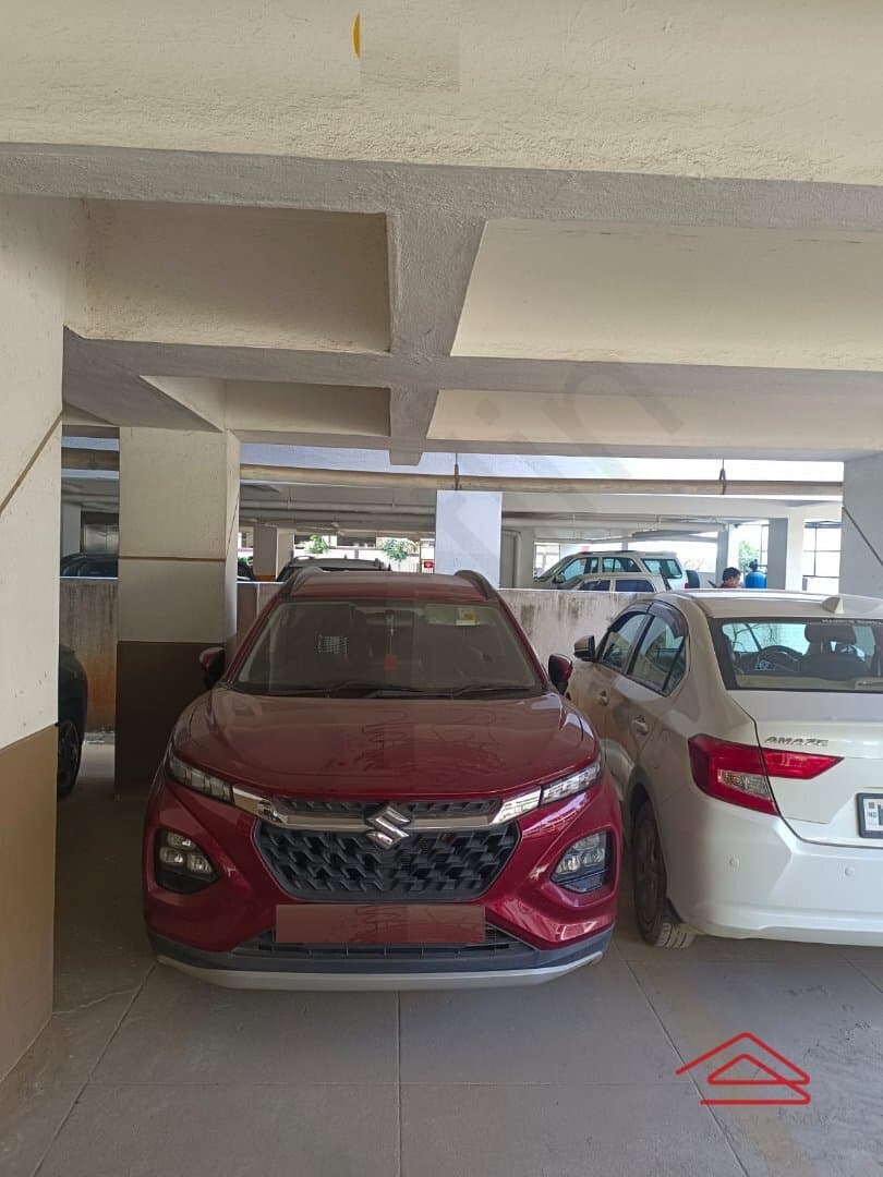 parkings 1