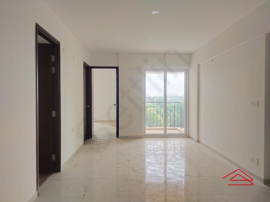 Hall 1