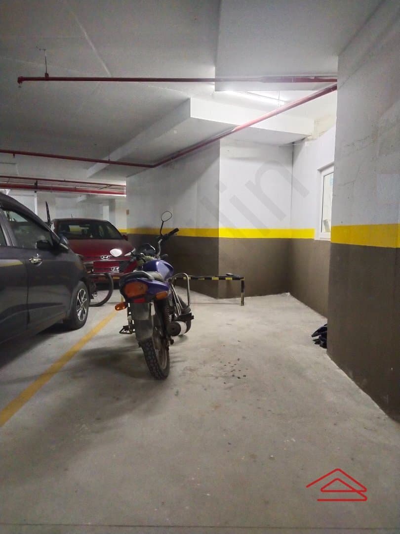 parkings 1