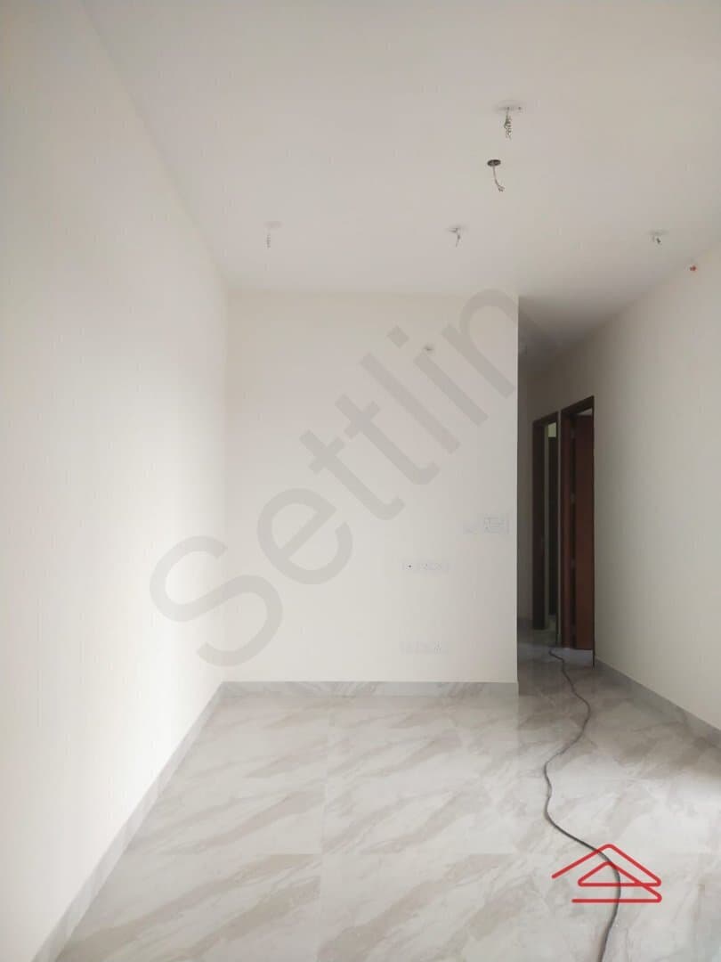 Hall 1