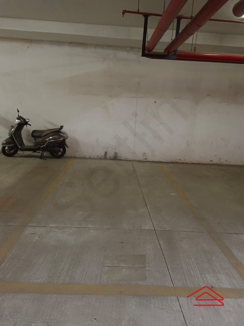 parkings 1