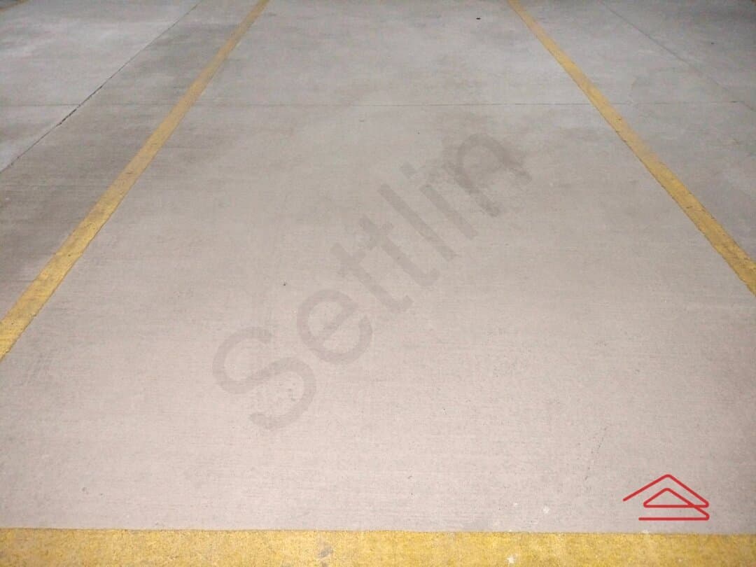 parkings 1