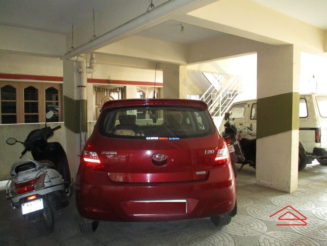 parkings 1