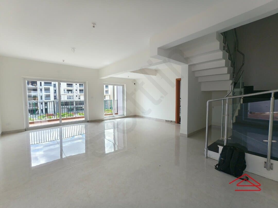 Hall 1