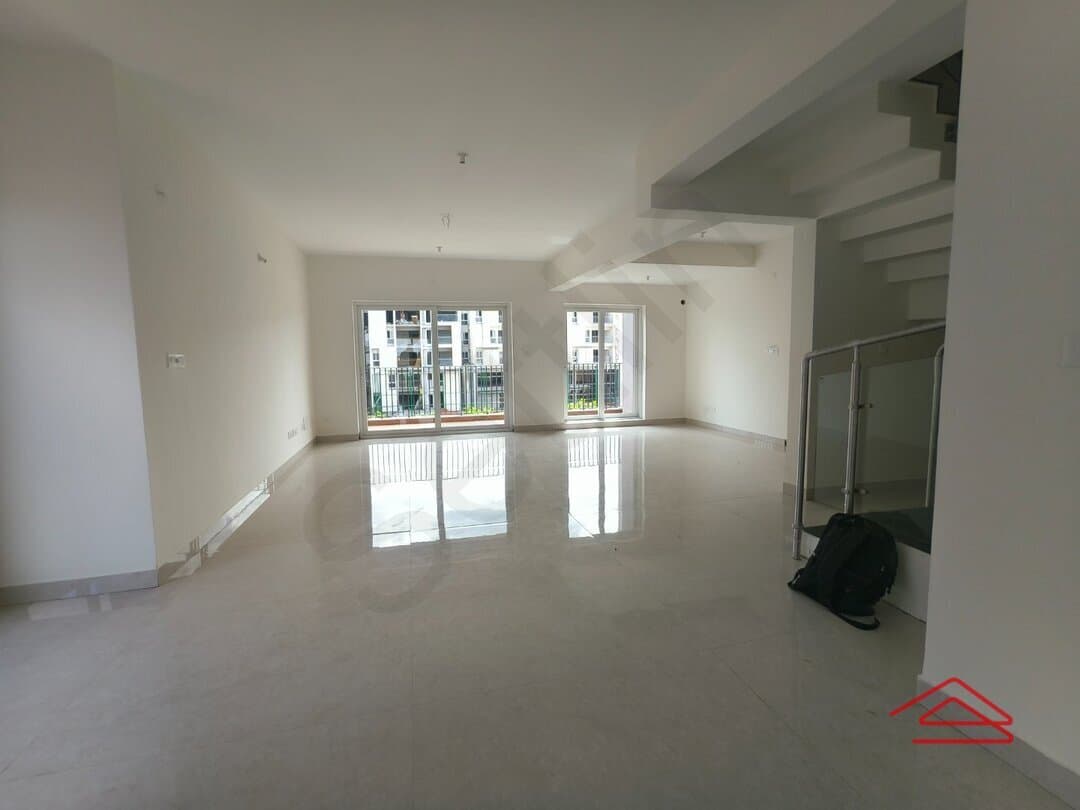 Hall 1