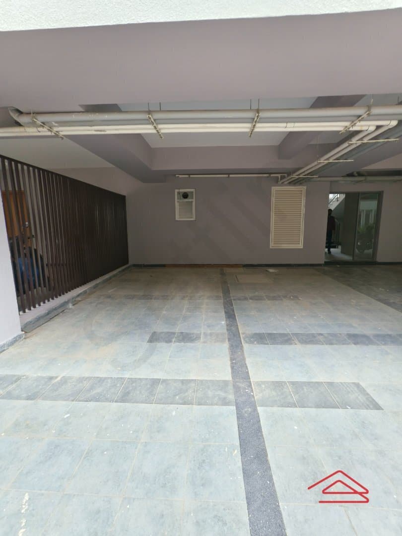 parkings 1