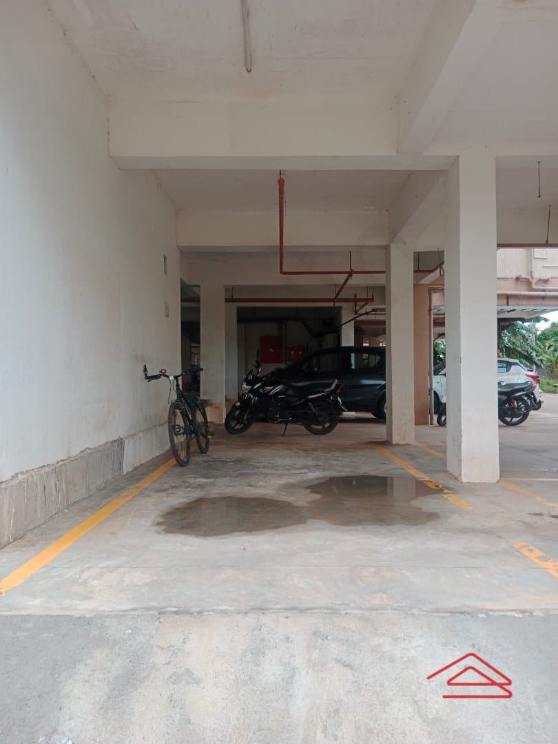 parkings 1