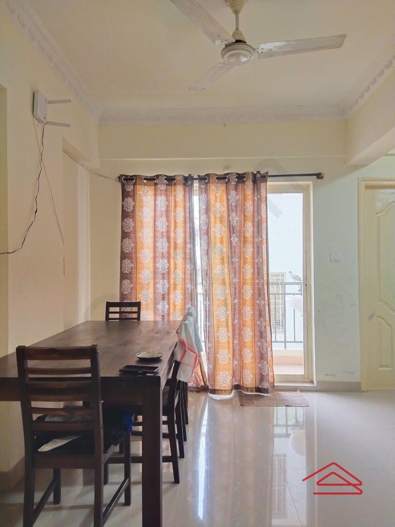 Hall 1