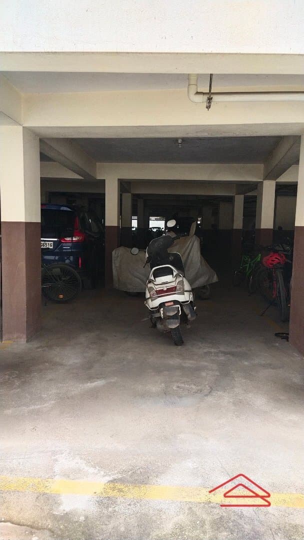 parkings 1